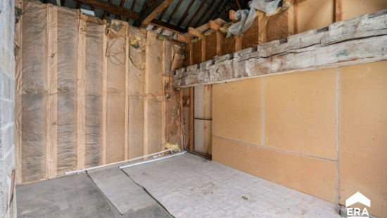 Mulkstraat - 178 - - 3300