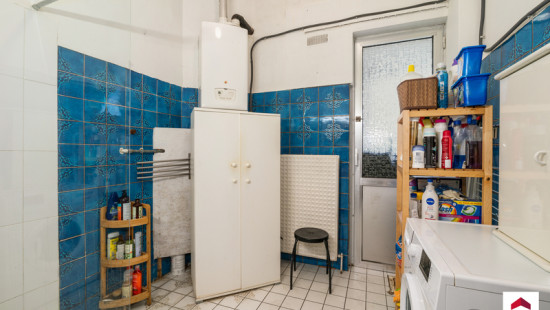 Steenweg op Drogenbos - 263 - - 1620