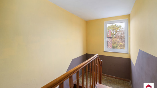 Steenweg op Drogenbos - 263 - - 1620