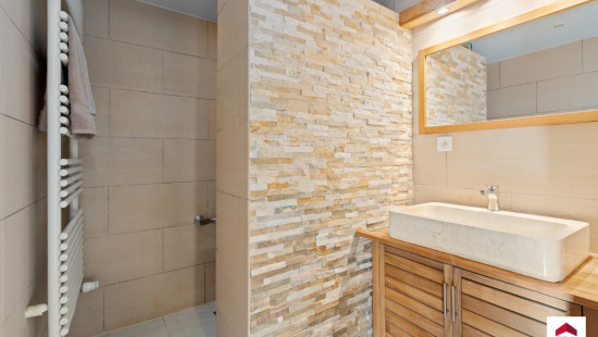 Ninoofsesteenweg - 886 - - 1703