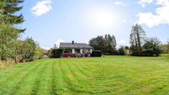 Koekoekstraat - 11 - - 3270