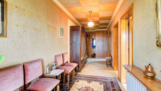 Koekoekstraat - 11 - - 3270