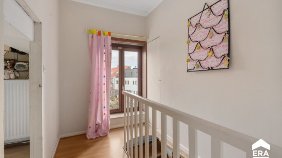 Mulkstraat - 178 - - 3300