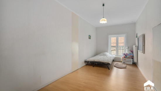 Mulkstraat - 178 - - 3300