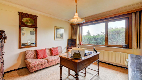 Koekoekstraat - 11 - - 3270