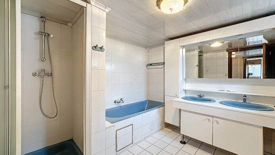 Rue de Liège - 49 - - 4360