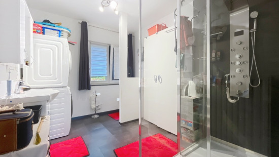 Avenue des Bergers - 74 - - 6941