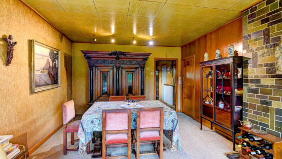 Koekoekstraat - 11 - - 3270