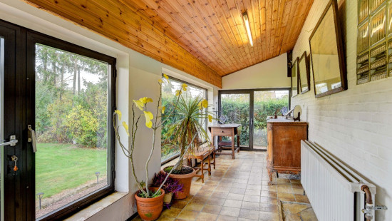 Koekoekstraat - 11 - - 3270