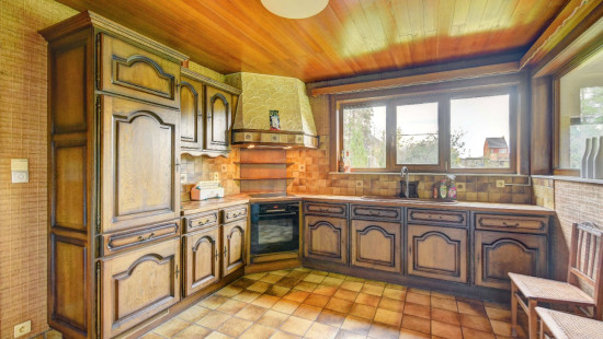 Koekoekstraat - 11 - - 3270