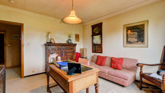 Koekoekstraat - 11 - - 3270