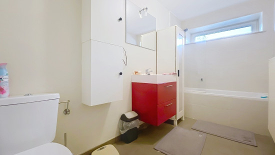 Rue du Roi Albert - 158 - 2 - 4680