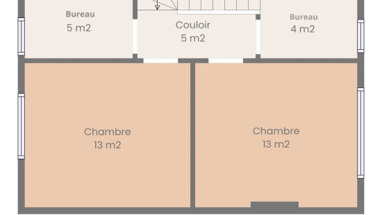 Rue de Liège - 49 - - 4360