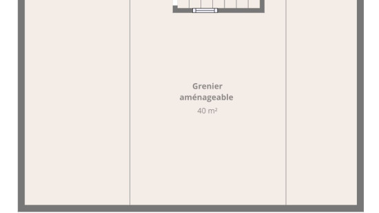 Rue de Liège - 49 - - 4360