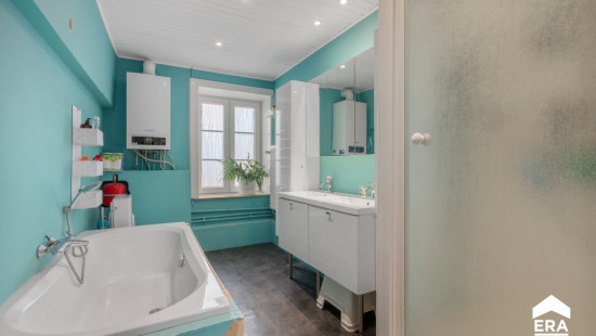 Mulkstraat - 178 - - 3300