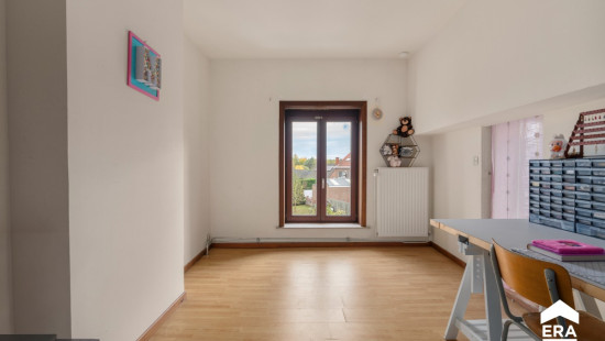 Mulkstraat - 178 - - 3300