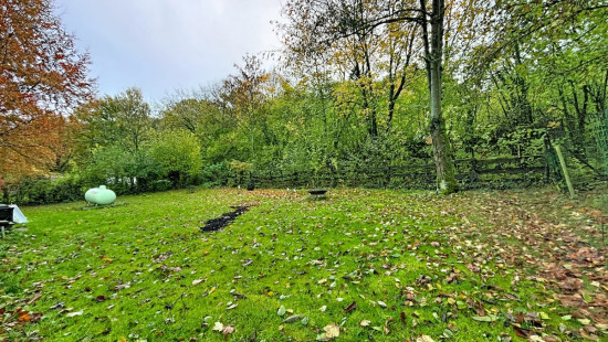 Avenue des Bergers - 74 - - 6941