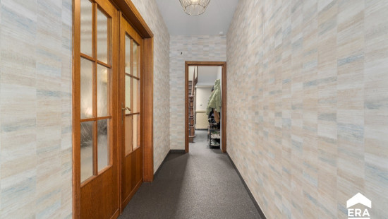 Mulkstraat - 178 - - 3300