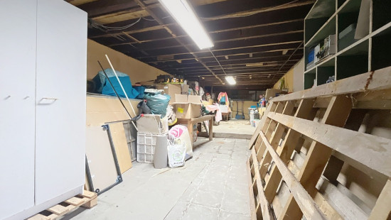 Avenue des Bergers - 74 - - 6941