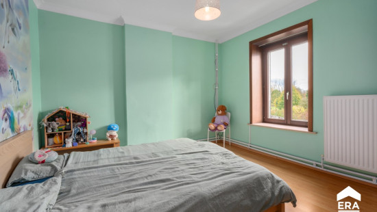 Mulkstraat - 178 - - 3300