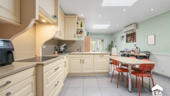 Mulkstraat - 178 - - 3300