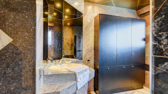 Koekoekstraat - 11 - - 3270