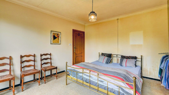 Koekoekstraat - 11 - - 3270