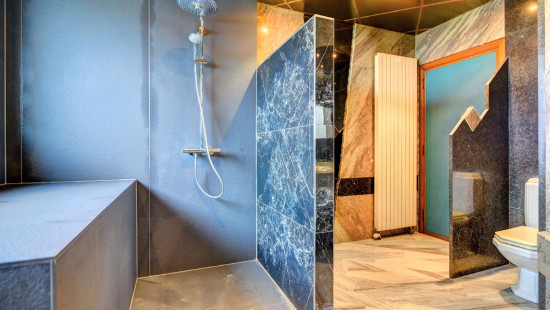 Koekoekstraat - 11 - - 3270