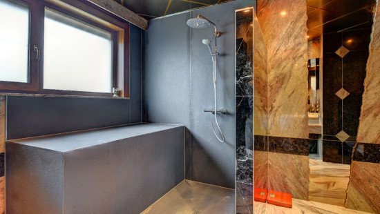 Koekoekstraat - 11 - - 3270