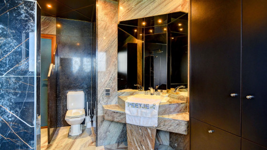 Koekoekstraat - 11 - - 3270