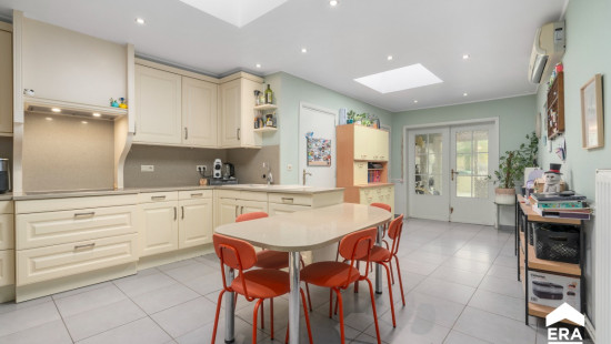 Mulkstraat - 178 - - 3300