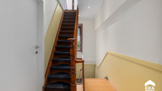 Mulkstraat - 178 - - 3300