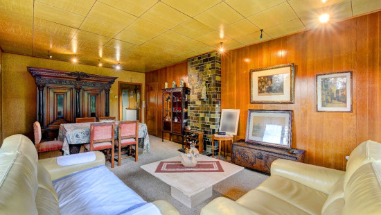 Koekoekstraat - 11 - - 3270