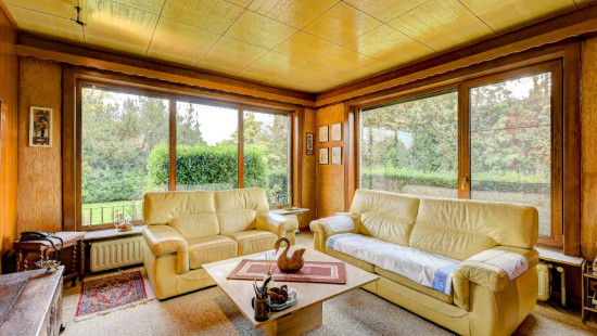 Koekoekstraat - 11 - - 3270