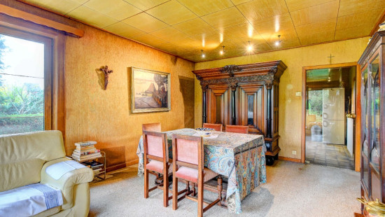 Koekoekstraat - 11 - - 3270