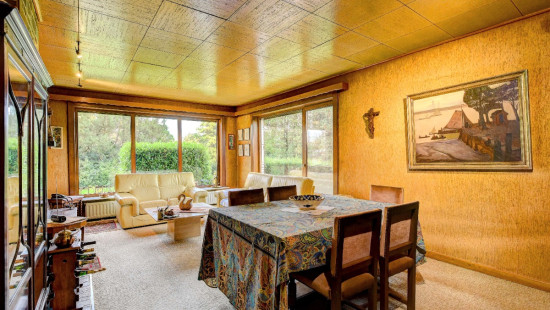 Koekoekstraat - 11 - - 3270