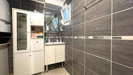 Julius en Maurits Sabbestraat - 148 - b - 8930