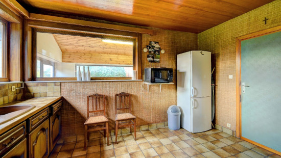 Koekoekstraat - 11 - - 3270