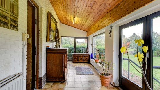 Koekoekstraat - 11 - - 3270