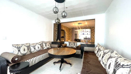 Julius en Maurits Sabbestraat - 148 - b - 8930