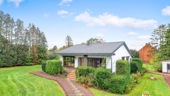 Koekoekstraat - 11 - - 3270