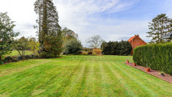 Koekoekstraat - 11 - - 3270