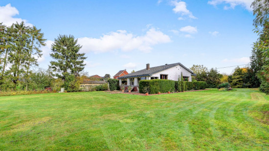 Koekoekstraat - 11 - - 3270