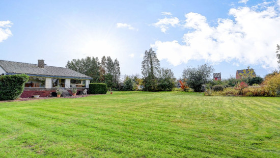 Koekoekstraat - 11 - - 3270