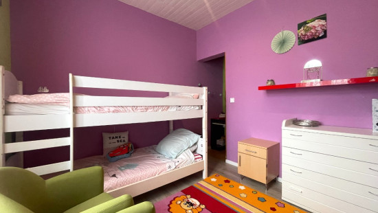 Julius en Maurits Sabbestraat - 148 - b - 8930