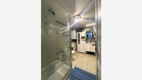 Julius en Maurits Sabbestraat - 148 - b - 8930