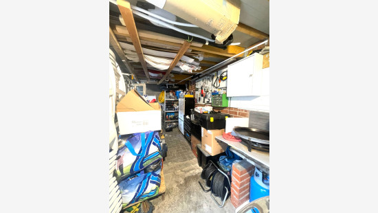 Julius en Maurits Sabbestraat - 148 - b - 8930