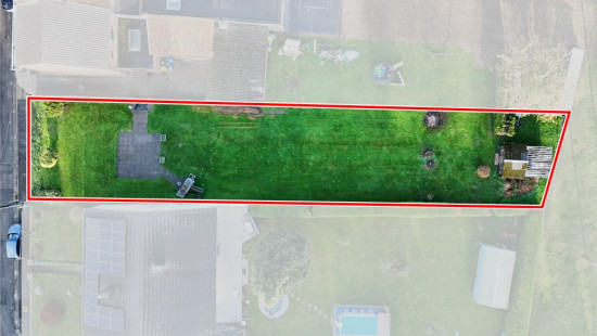 Rue de Liège - 49 - - 4360