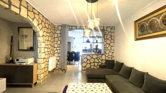 Julius en Maurits Sabbestraat - 148 - b - 8930