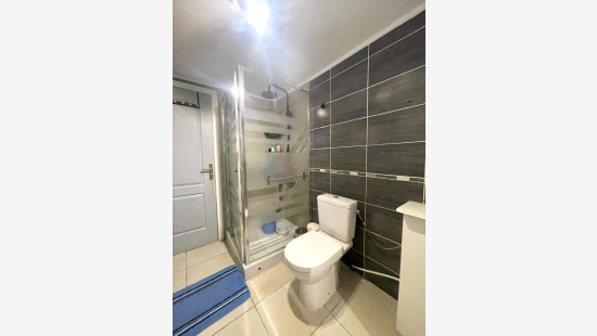 Julius en Maurits Sabbestraat - 148 - b - 8930